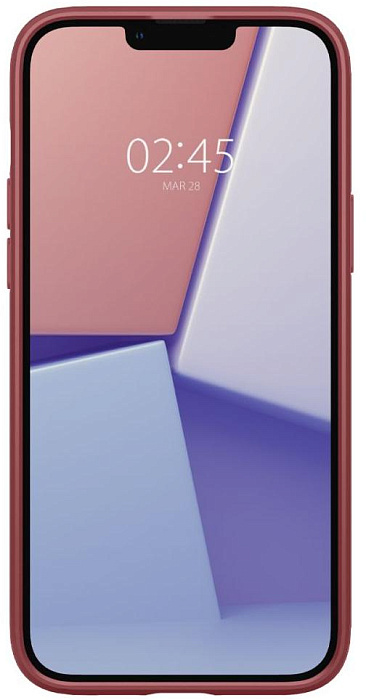 Чехлы для Apple iPhone, Samsung Galaxy