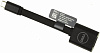 Адаптер Dell Adapter USB-C to USB 3.0 (Black) купить в интернет-магазине icover