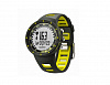 Suunto Quest Yellow Running Pack - спортивные часы (SS019155000) купить в интернет-магазине icover