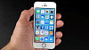 Смартфон Apple iPhone SE 128 Gb 4 (Silver) купить в интернет-магазине icover