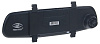 Prestige AV-610 FullHD - двухканальный видеорегистратор купить в интернет-магазине icover