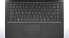 Lenovo Flex 2 14'', Intel Core i3 4030U,1900 Mhz, 4Gb, 500Gb + 8Gb (59-422562) - двухрежимный ноутбук (Red) купить в интернет-магазине icover