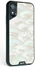 Чехлы для Apple iPhone, Samsung Galaxy