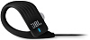 Спортивные беспроводные наушники JBL Endurance Sprint (Black) купить в интернет-магазине icover