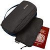 Органайзер Thule Crossover 2 Travel Organizer (Black) купить в интернет-магазине icover