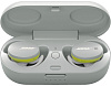 Bluetooth-наушники Bose Sport Earbuds (Glacier White) купить в интернет-магазине icover