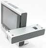 Oregon Scientific TW396 - погодная станция (Silver) купить в интернет-магазине icover