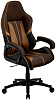 Игровое кресло ThunderX3 BC1 AIR Boss (Chocolate) купить в интернет-магазине icover