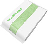 Полотенце Xiaomi ZSH Youth Series 760x340mm (Green) купить в интернет-магазине icover