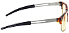 Очки для компьютера Gunnar Cypher CYP-02301 (Tortoise) купить в интернет-магазине icover