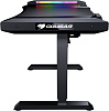 Игровой стол Cougar MARS Pro 150 (Black) купить в интернет-магазине icover