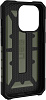 Чехлы для Apple iPhone, Samsung Galaxy