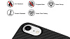 Чехлы для Apple iPhone, Samsung Galaxy