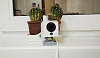 IP-камера Xiaomi Small Square iSC5 (White) купить в интернет-магазине icover