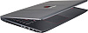 Ноутбук Asus ROG GL552VW-CN481D 15,6" FHD Intel Core i7 6700HQ, 8GB, 2TB HDD (90NB09I3-M05700) купить в интернет-магазине icover