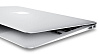 Apple MacBook Air 11,6 Intel Core i5 1.7Ghz, 4Gb, 256Gb SSD (MJVP2RU/A) купить в интернет-магазине icover