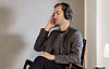 Полноразмерные наушники Sony MDR-Z1R (Black) купить в интернет-магазине icover