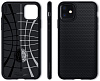 Чехлы для Apple iPhone, Samsung Galaxy
