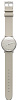 Withings Activite Pop - умные часы (White) купить в интернет-магазине icover