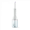 Беспроводной ирригатор Philips Sonicare Power Flosser 3000 HX3806/31 (White) купить в интернет-магазине icover