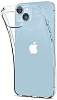 Чехлы для Apple iPhone, Samsung Galaxy