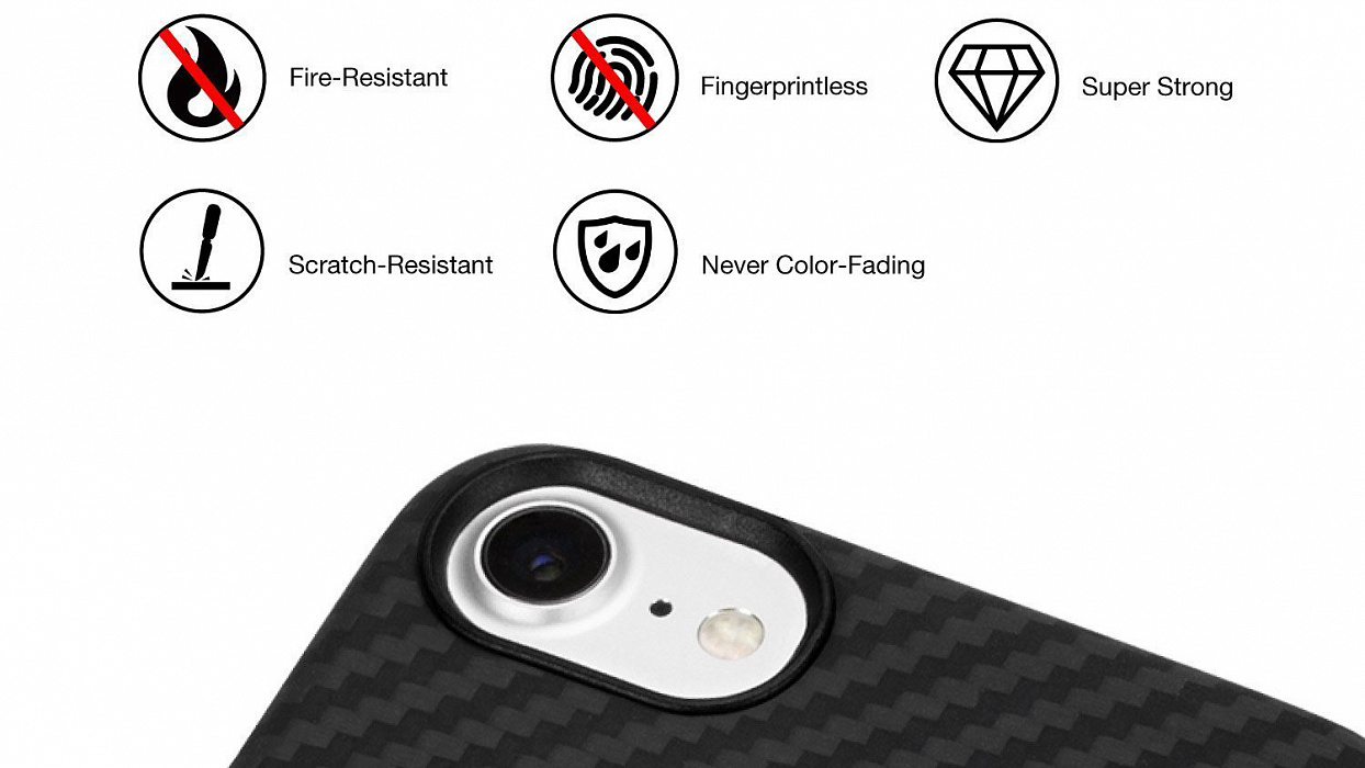 Чехлы для Apple iPhone, Samsung Galaxy
