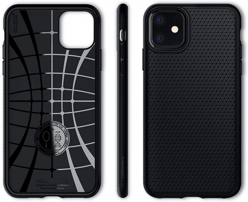 Чехлы для Apple iPhone, Samsung Galaxy