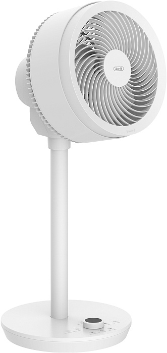 Напольный вентилятор Deerma FD200 (White) купить в интернет-магазине icover