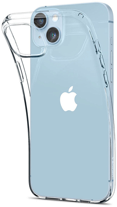 Чехлы для Apple iPhone, Samsung Galaxy
