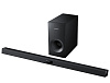 Samsung HW-F355 (HW-F355/RU) - акустическая система (Black) купить в интернет-магазине icover