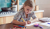 Портативная акустика JBL JR POP (Purple) купить в интернет-магазине icover