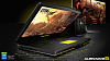 Ноутбук Dell Alienware A15-1585 Intel i7-6700HQ, 8GB, HDD 1TB, GeForce GTX 970 (Silver) купить в интернет-магазине icover