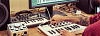 MIDI-клавиатура Arturia MiniLab MkII (MCI54480) купить в интернет-магазине icover