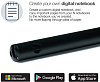 Умная ручка Neolab Neo SmartPen M1 купить в интернет-магазине icover