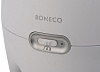 Boneco Air-O-Swiss E2441A - увлажнитель воздуха (White) купить в интернет-магазине icover