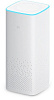Умная колонка Xiaomi AI Speaker MDZ-25-DA (White) купить в интернет-магазине icover