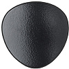 Стилус Wacom Bamboo Sketch для iPhone и iPad (Black) купить в интернет-магазине icover