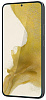 Комплект защитных пленок Spigen NeoFlex Solid (AFL04150) для Samsung Galaxy S22 (Clear) купить в интернет-магазине icover
