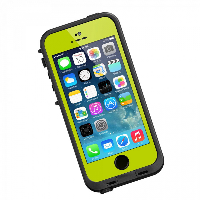 Чехлы для Apple iPhone, Samsung Galaxy