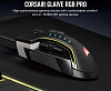 Игровая мышь Corsair Gaming Glaive RGB Pro CH-9302311-EU (Aluminum) купить в интернет-магазине icover