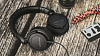 Наушники Beyerdynamic DT 240 Pro 718270 (Black) купить в интернет-магазине icover