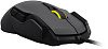 Roccat Kova 2016 (ROC-11-502) - игровая мышь (Black) купить в интернет-магазине icover