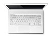 Ноутбук Acer Aspire 13.3'', Intel i7-4510U 2 Ghz, 8Gb, 256 SSD (NX.MBKER.009) купить в интернет-магазине icover