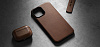 Чехлы для Apple iPhone, Samsung Galaxy