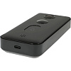 Звонок дверной умный Xiaomi Smart Doorbell 3S MJML07-FJ (BHR7068GL) купить в интернет-магазине icover