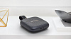 Портативная акустика Harman/Kardon Neo (Grey) купить в интернет-магазине icover