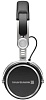 Беспроводные наушники Beyerdynamic Aventho Wireless 717440 (Black) купить в интернет-магазине icover