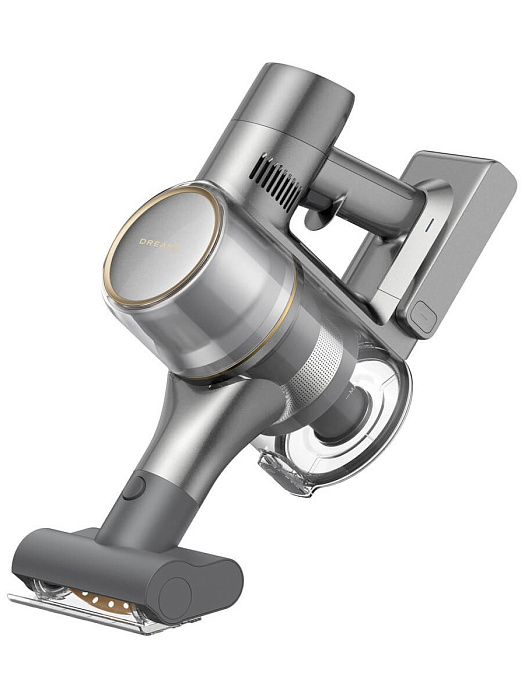 Беспроводной пылесос Dreame R20 Aqua VTV21A (Grey) купить в интернет-магазине icover