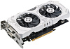 Видеокарта Asus GeForce GTX 950 Echelon 2Gb 128bit (ECHELON-GTX950-O2G) купить в интернет-магазине icover