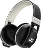 Беспроводные наушники Sennheiser Urbanite XL Wireless 506087 (Black) купить в интернет-магазине icover